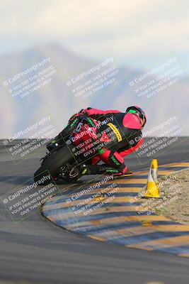 media/Nov-16-2023-Racers Edge (Thu) [[bcabf825d4]]/2-A Group/9Session 7 (Turn 12 Backside)/